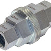 Bikeservice stkschlein rueda eje bst 6knt 17 19 22 24 mm