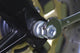 Bikeservice stkschlein rueda eje bst 6knt 17 19 22 24 mm
