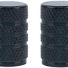 Oxford Valve CCPS Nero Ox765