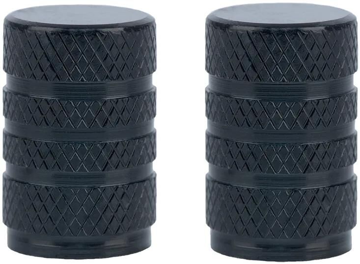 Oxford Valve CCPS Nero Ox765