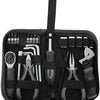 Kit di Oxford Pro Tool Ox770