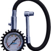 Oxford reifenfüllmessgerät pro tire gauge ox750