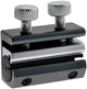 Oxford Bowden Cable Oiler Ox773