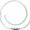 Oxford Brake Bleeder OX776