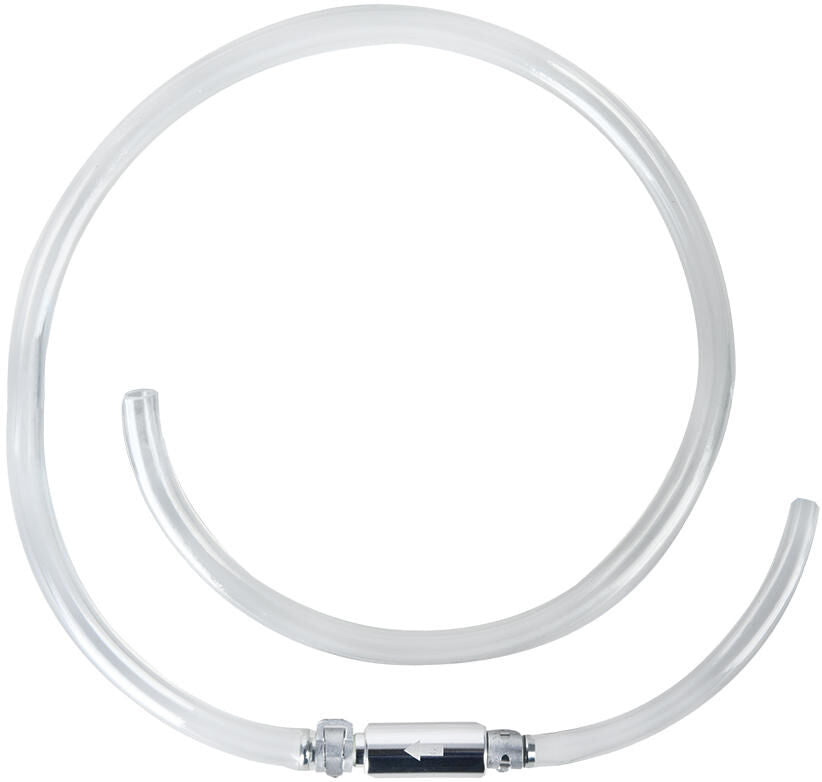 Oxford Brake Bleeder OX776