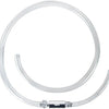 Oxford Breke Bleeder Ox776