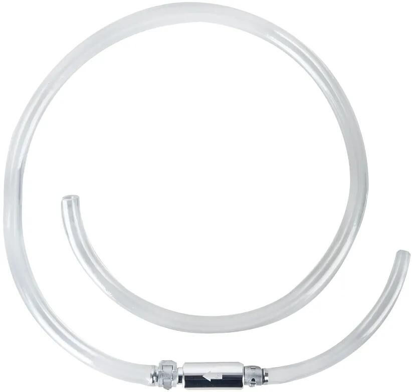 Oxford Breke Bleeder Ox776
