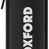Oxford Tool Bag Ox927