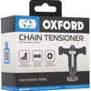 Tendicatena tendicatena Oxford tendicatena ox344