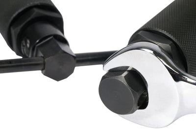 Bikeservice Brake Piston Reset BST 68mm