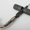 Bikeservice WRKZ 4in1 Valvola di pneumatici BST