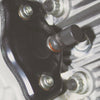 BikeService BLCKRWRKZ Ventilstrg BST 4TLG M5X0.8