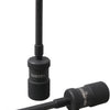 BikeService Blckrwrkz Ventilstrg BST 2TLG M6X1.0
