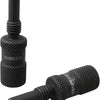 Bikeservice blockierwerkzeug blckrwrkz ventilstrg bst 2tlg m8x1.25