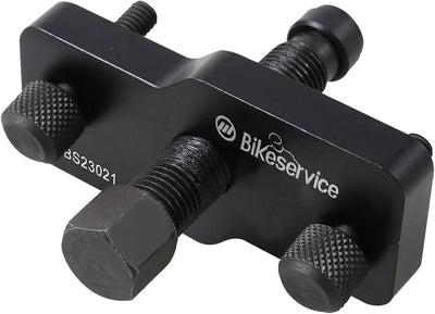 Bikeservice Remover Lima Cover BST F Ducati