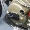 BikeService Remover Lima Cover Bst F Ducati