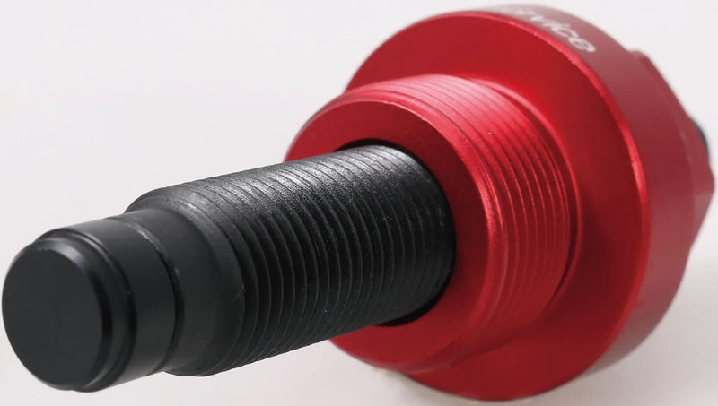 Bikeservice Remover Lima Cover BST F Ducati 1199
