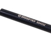 Bikeservice riemenspannungsprüfer prfwrkz v-belt sp bst