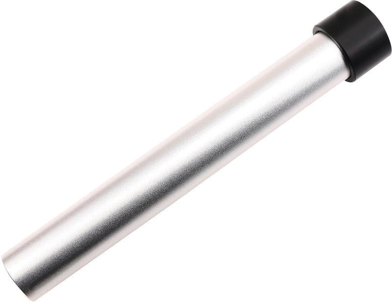Extensión de Bikeservice Montgwrkz BST F BS9893