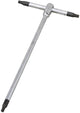 Bikeservice schroevendraaier turn handle bst torx t25 x 180mm
