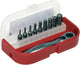 Bikeservice bitset BS6006