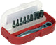 Bikeservice bitset BS6007
