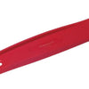 BikeService Descontenaje WIG BS6050