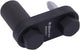 Bikeservice singolo eccentrico BST Benelli