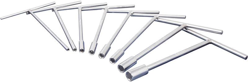 Set di cacciavite per bici