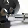 BikeService Montgwrkz Stud Bolts BST Universal