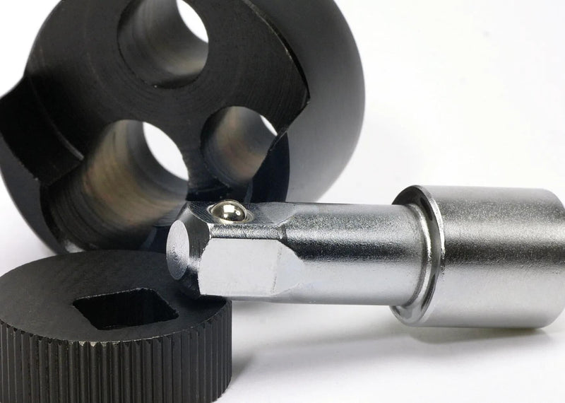 BikeService Montgwrkz Stud Bolts BST Universal