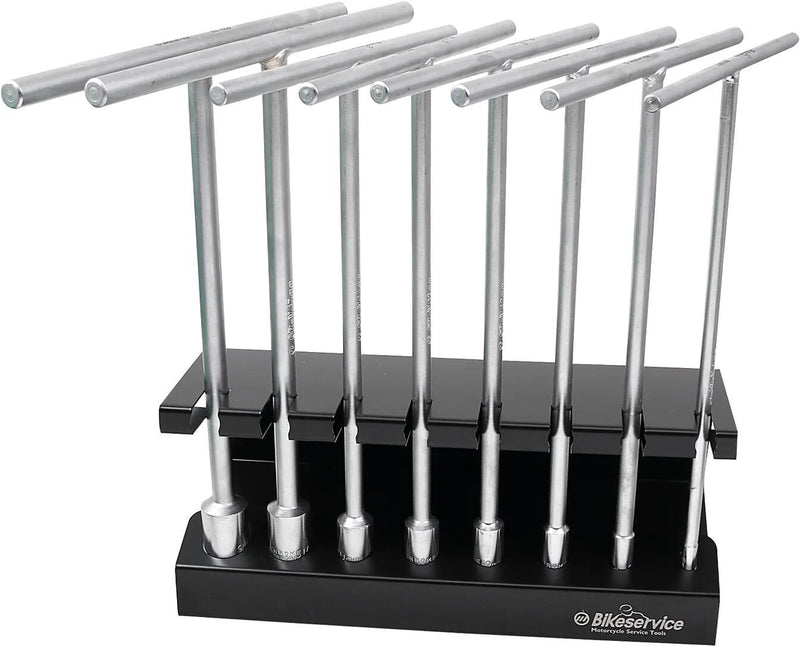 Set di cacciavite per bici
