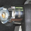 Bikeservice nutmutternschlüssel key nut bst 4pin 30mm