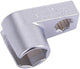 Inserto de llave de vaso Bikeservice sondas lambda pcschlein 11 16 m hueco corto