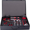 BikeService Montgwrkzstz Engine BST 28TLG