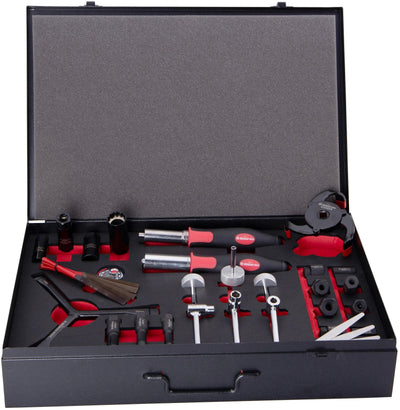 Bikeservice Montgwrkzstz Engine BST 28TLG
