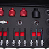 Kit de chasis de Bikeservice BST 20TLG