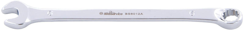 Bikeservice Ring-Stike Chiave
