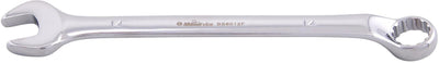 Bikeservice Ring-Stike wrench