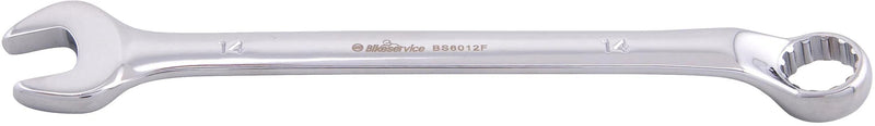 Bikeservice Ring-Stike Chiave