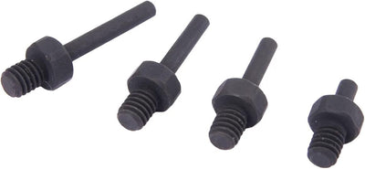 Bikeservice trennbolzensatz separating bolt pin bst 4pcs f timing chain