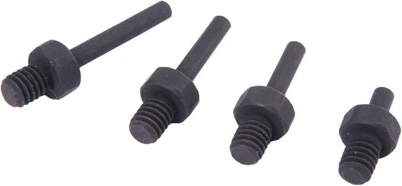 Bikeservice trennbolzensatz separating bolt pin bst 4pcs f timing chain