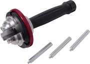 BikeService Montgwrkz Radlag uni bst 4tlg - afbeelding 2
