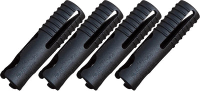 Bikeservice Spinning Handle