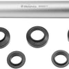 Bikeservice montagewerkzeugsatz montgwrkzstz bearings bst f steering head 6pcs