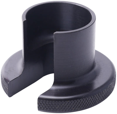 BikeService Montgwrkz Shock Assorber BST 33-36mm