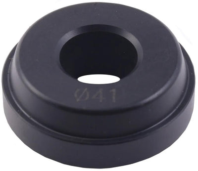 Bikeservice Adapter BST 41mm F BSD98940