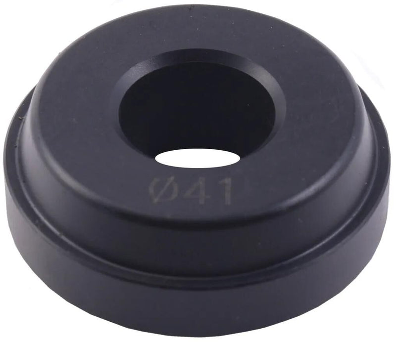 Adattatore di bici da bici BST 41mm F BSD98940