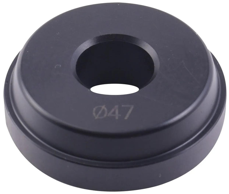 Adattatore BikeService BST 47mm F BSD98940