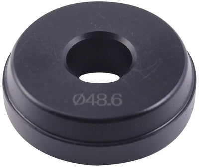 Bikeservice Adapter BST 48.6mm F BSD98940
